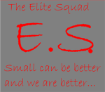 E.S.