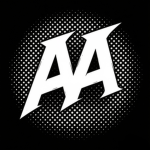 Aether Artistry