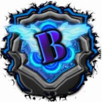 TelabiteGames