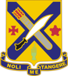 「2nd Battalion, 3rd IBCT, 10th Mountain Division」