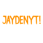 JAYDENYT Fan Group