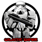 Galactic Empireㅤㅤㅤ ㅤ ㅤ ㅤㅤㅤㅤ ㅤ ㅤ ㅤㅤㅤㅤ ㅤ ㅤ ㅤㅤㅤㅤ ㅤ ㅤ