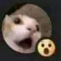 idk how to name this