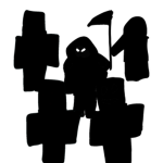 Cursed Mania Tester Group