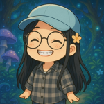 Rei CCU