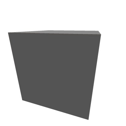 Rock