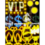 JailBreak rich bois VIP Squad
