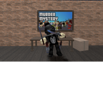 19%