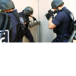Swat Squadron
