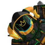 34235627