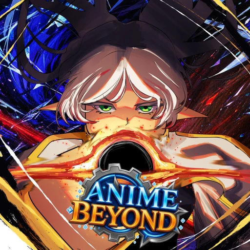 Icon updated