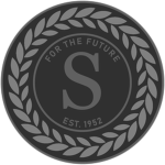 S-CORP | Silver Corporation