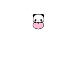The Panda Fandom Club