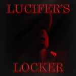Lucifer's Locker
