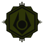 Deuxième Corps .