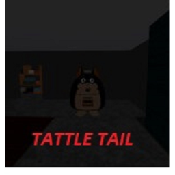 Tattle tail [UPDATE]