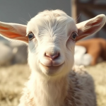 GOAT클랜