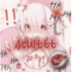 Aculttt