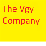 Mr1Vgy's group