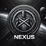 Nexus S