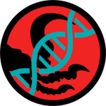 [JWA] Research & Development