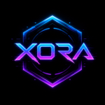 NEXORA Society