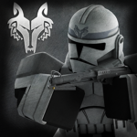 | GCR | 104th Battalion