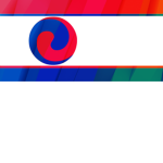 Central Democratic Union (North Korea)