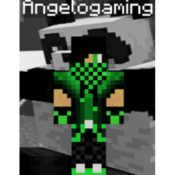 the angels obby