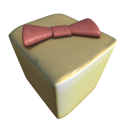 Golden Gift of Inexpensive Power