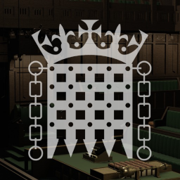 Houses of Parliament