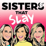 the sisters!!1!