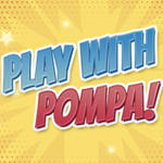 -Grupo Oficial de PlayWithPomp4-