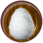 SnowSpheroid