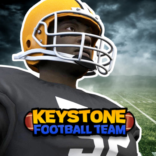 Keystone Football