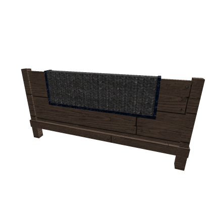 a pretty "FURRY" couch