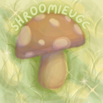 ShroomieUGC