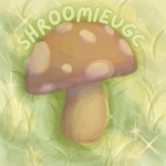 ShroomieUGC Group Thumbnail