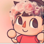 Pencil’s Merch