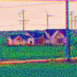 Çµl† ð£ MïñÐ