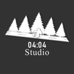 04:04