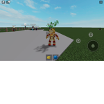 Duck Duck Duck the game