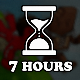 Previous icon game thumbnail