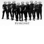 Troll nation.