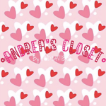 • Andrea’s Closet •
