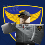 대한민국 경찰 l KOREA Police