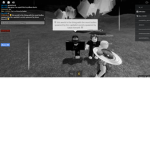 LET DOWN CLUB