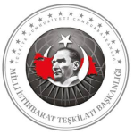 TİM | Milli İstihbarat Teşkilatı