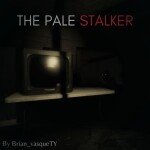 The Pale Stalker