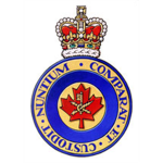 [CDA] The Canadian Cyber Command